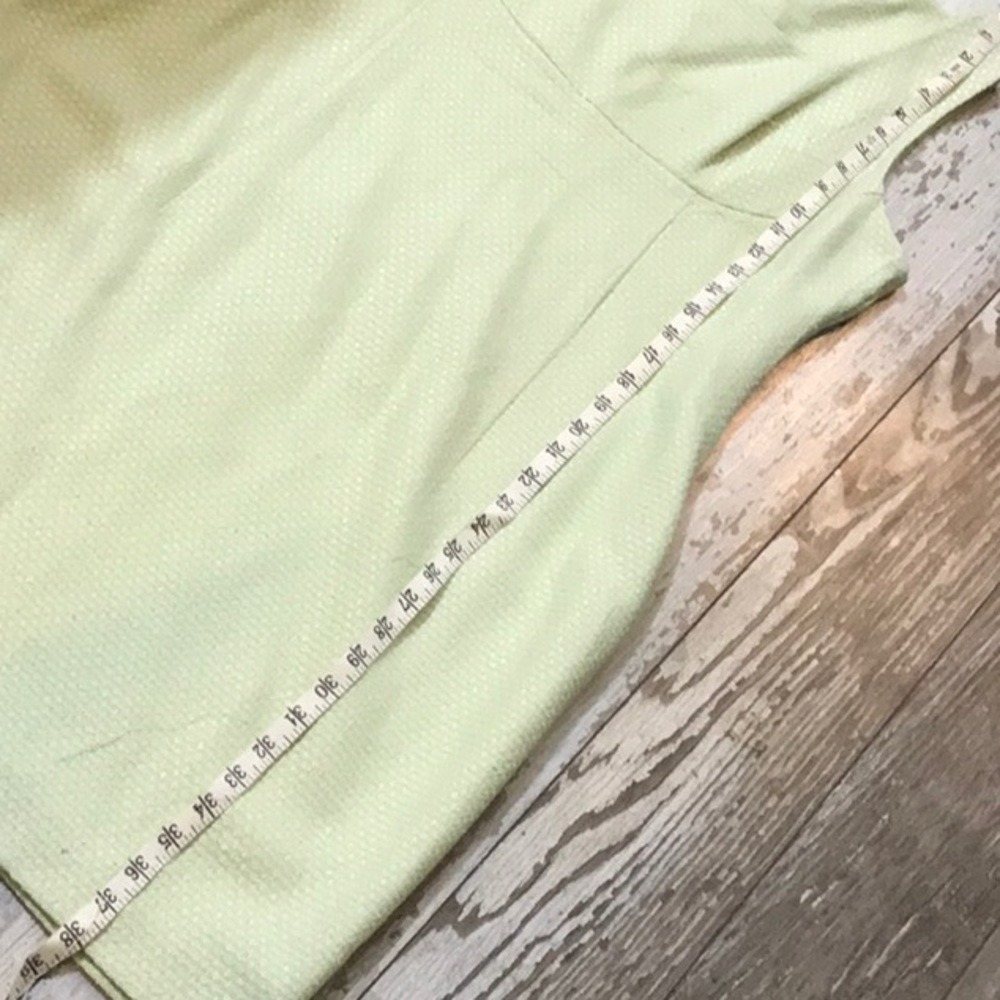 Escada Dress - Picture 10 of 11